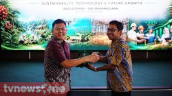 Bumitama Bangun dan Dorong Ekosistem Pendidikan Yang Berkualitas.