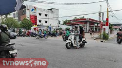 Warga Keluhkan Antrean BBM Bersubsidi, Pemerintah Diminta Pastikan Distribusi Tepat Sasaran