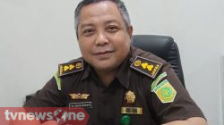 Informasi Dugaan Oknum Kejari Sekadau Diselidiki, Kejati Kalbar: Kami Junjung Objektivitas