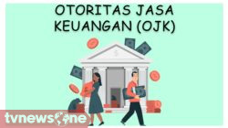 OJK Panggil Kredivo dan KrediFazz, Dalami Dugaan Pelanggaran Etika Penagihan di Purworejo