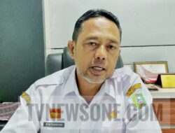 Pemda Sanggau Anggarkan Bantuan Bibit Sejumlah Hewan Ternak