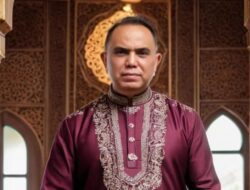 Kebijakan Fiskal : Stabilitas Rupiah Menjadi Kunci Kedaulatan Ekonomi