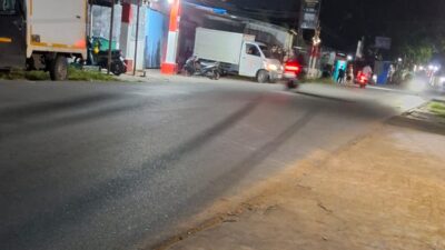 Oli Palsu Disinyalir Dipindahkan dari Gudang Bersegel, BPM Kalbar Desak Aparat Tangkap Pemilik dan Bekingnya
