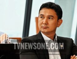 Pantau Tersus, Anggota DPR RI Komisi XII Dorong Pemkab Sanggau Bangun Pelabuhan