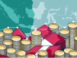 Dukung dan Awasi Satgassus Optimalisasi Penerimaan Negara