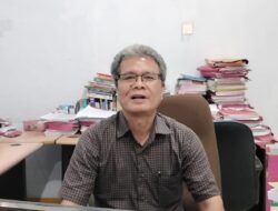 SP3 Polda Kalbar, Kuasa Hukum H. Juli Wajidi : Semua Tidak Instan dan Butuh Perjuangan Panjang