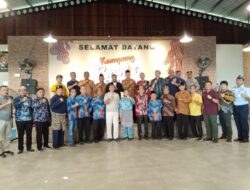 Tokoh Sambas Sambut Hangat Kunjungan Pangkogabwilhan 1