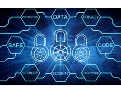 Klarifikasi Pemerintah Terkait Transfer Data Pribadi Ke Amerika Patut Dihargai Tapi Transparansi Harus Sejak Awal