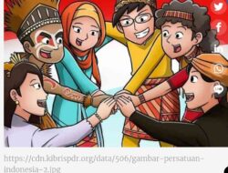 Indonesia Nomor 1 Versi Harvard, Saatnya Rawat Akar Kekuatan Bangsa