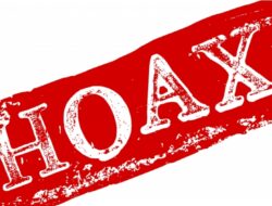 Bantahan PT Enggang Jaya Makmur Terhadap Tuduhan LI BAPAN 
