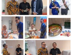 Hari Pelanggan Nasional, BRI Bursa Efek Indonesia Terus Berikan Kualitas Layanan Terbaik