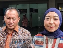 BPKN Pastikan Aqua Tidak Melanggar Hak Konsumen, Sumber Air dan Proses Produksi Sesuai Ketentuan