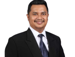 Ketua Matahari Kalbar Seruduk Pelindo, Gencarkan Retribusi masuk ke Kalbar lewat Pelabuhan kijing