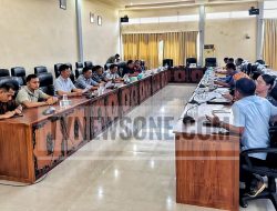 Perkumpulan Pembela Hak Masyarakat Kecil Sekadau Minta BPRPD Segera Selesaikan Tunggakan Pajak