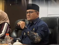 Komisi I DPRD Kalbar Desak Penjelasan Pemekaran Sambas Utara–Pesisir, Pemkab Ungkap Progres Terkini