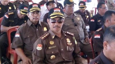 LPPNRI Kalbar Soroti Penindakan 9 Kontainer Diduga Rotan Ilegal di Pelabuhan Dwikora, Pertanyakan Pelepasan 5 Kontainer