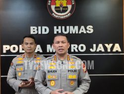 Mengaku Polisi, Pelaku Penganiayaan Pegawai SPBU di Jaktim Ternyata Berprofesi Wiraswasta