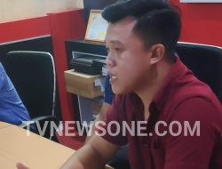 Minyak Langka di Pedalaman, Penyalur BBM Minta Pemkab Ambil Langkah Bijak