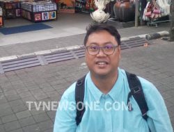 Rayakan Kemenangan Ramadan, Rekso Luncurkan Lagu “Idul Fitri”