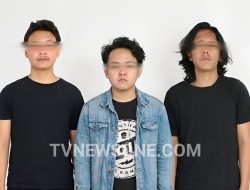 Lewat “Dunia Apa Ujungnya”, Bryand Ajak Pendengar Merenung dan Merayakan Kehidupan