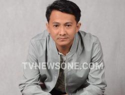Dicky Solfa Siapkan Konsep 7 Lagu Bersambung, “Cinta Sejatiku” Jadi Babak Kedua