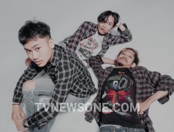Javanese Cat Rilis Album “Gratia Plena”, Mengusung Kritik Sosial dan Pesan Empati