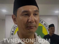 Anggota DPR RI Komisi XII Gulam Muhammad Sharon Desak Pertamina Sosialisasikan Kondisi BBM di Sanggau Agar Tidak Terjadi Kepanikan.