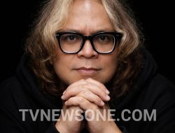Doddy Katamsi Rilis Single “I Love You”, Padukan Classic Rock dan Sentuhan Modern