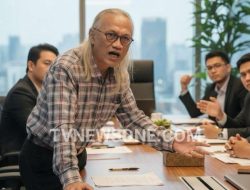 Surat Laporan Dugaan Pungli Cap Paspor di Imigrasi Entikong, Herman Hofi : Ini Pelanggaran Kedaulatan Negara dan Hukum Keimigrasian