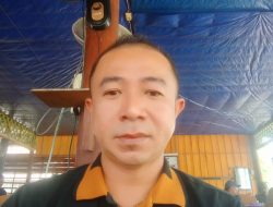 Terdakwa Penganiayaan Maria Aliana Dialihkan Jadi Tahanan Kota, Keluarga Korban Kecewa
