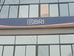 Relokasi Kantor BRI Unit Petukangan untuk Tingkatkan Kenyamanan Layanan