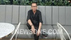 Laskar Anti Korupsi Sekadau Kutuk Dugaan Manipulasi Pengadaan Bibit Sawit Tahun 2022