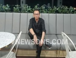 Laskar Anti Korupsi Sekadau Kutuk Dugaan Manipulasi Pengadaan Bibit Sawit Tahun 2022