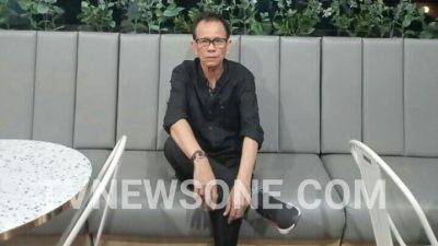 Laskar Anti Korupsi Sekadau Kutuk Dugaan Manipulasi Pengadaan Bibit Sawit Tahun 2022