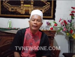 Kecaman Menguat! Pembubaran Ibadah Jumat Agung Dinilai Ancam Kerukunan Umat Beragama