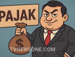Hasil RDPU Komisi II DPRD Kabupaten Sekadau Minta PIhak PT MPL Selesaikan Pembayaran BPHTB Senilai 19 Milyar Ke Kasda
