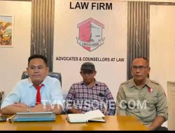 Kasus Dugaan Investasi Bodong PT Best Profit Pontianak Mencuat, Korban Rugi Ratusan Juta