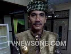 Raja Sanggau Meradang, Minta Klaim BPJS,dan Dokter Terindikasi Mallpraktik Diaudit dan Evaluasi,APH Harus Bertindak