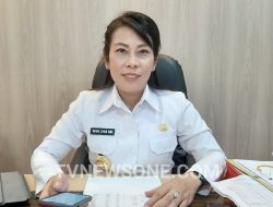 Walikota Minta Kasus Cabul Satpam Di Selidiki Mendalam