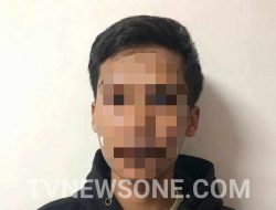 Oknum Satpam, Diduga Lakukan Cabuli murid Kelas 5 SD