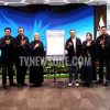TJSL IDSurvey Group Diselaraskan, Dorong Bisnis Berkelanjutan dan Perkuat Ekosistem Industri