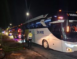 Bandara Internasional Supadio Siap Layani Keberangkatan 1.861 Jemaah Haji asal Kalimantan Barat Menuju Embarkasi Batam.