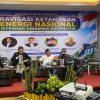 Batu Bara Masih Dominan, Transisi Energi Indonesia Dinilai Jalan di Tempat