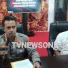 Akhir Pelarian MBK: Tersangka TPPO yang Sempat Viral Akhirnya Diringkus Polresta Pontianak