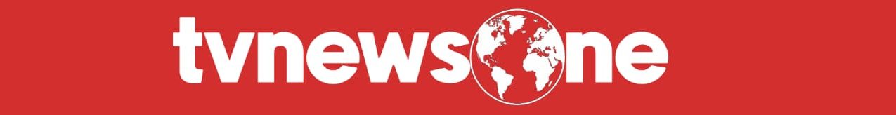 TVNewsOne