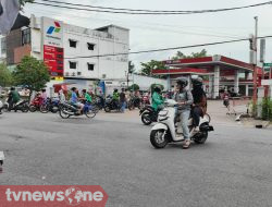 Warga Keluhkan Antrean BBM Bersubsidi, Pemerintah Diminta Pastikan Distribusi Tepat Sasaran