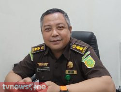 Informasi Dugaan Oknum Kejari Sekadau Diselidiki, Kejati Kalbar: Kami Junjung Objektivitas