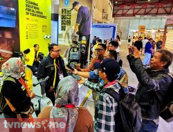 Kärcher Dorong Hotel Pangkas Biaya Operasional Lewat Metode PDIR