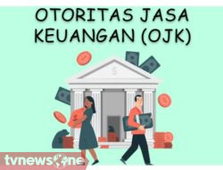 OJK Panggil Kredivo dan KrediFazz, Dalami Dugaan Pelanggaran Etika Penagihan di Purworejo