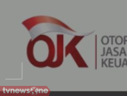 Satgas PASTI Resmi Blokir Aplikasi Snapboost, Diduga Penipuan Berkedok Investasi